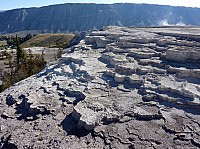 Yellowstone Mammoth Hotsprings (45).JPG